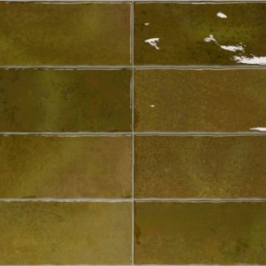 Nairobi Moss Brillo S 7,5*30