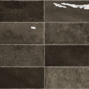 Nairobi Slate Brillo S 7,5*30