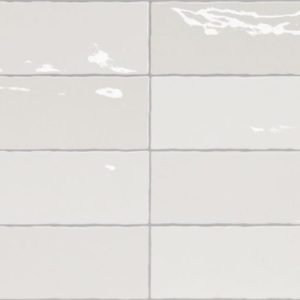 Nairobi Off White Brillo S 7,5*30