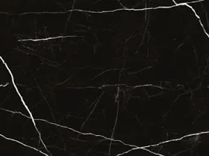 Nero Marquina S 120*60