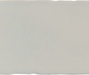 Rural Artic Grey Brillo S 7.5*30