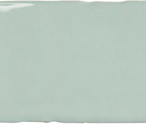 Rural Fern Brillo S 7.5*30