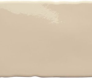 Rural Latte Brillo S 7.5*30