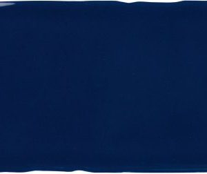 Rural Oxford Brillo S 7.5*30