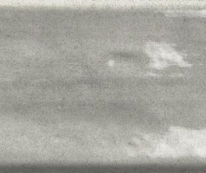 Bella Rustico Grey Brillo S 7,5*30