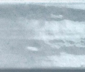 Bella Rustico Aqua Brillo S 7,5*30