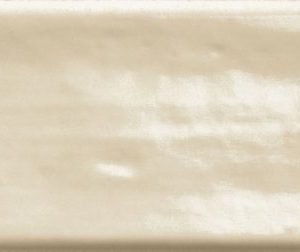 Bella Rustico Ivory Brillo S 7,5*30