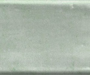 Bella Rustico Light Green Brillo S 7,5*30