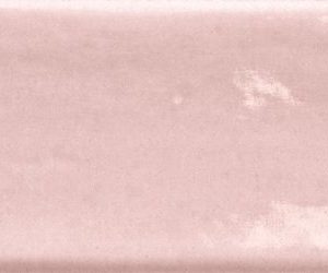 Bella Rustico Pinko Brillo S 7,5*30