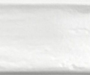 Bella Rustico White Brillo S 7,5*30