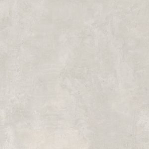 Sandstone Perla S 120*60