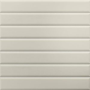 Terre Off White Matte S 20*20