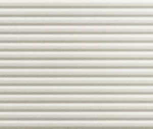 Terre Off White Linean Matte S 7.5*30