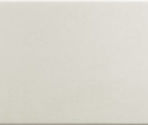 Terre Off White Matte S 7.5*30