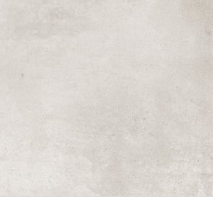 Betton Grey S 120*60