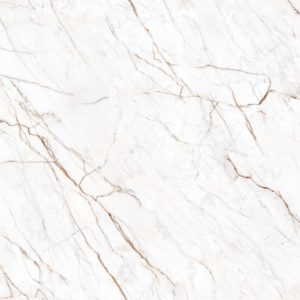 Blanco Statuario S 120*60