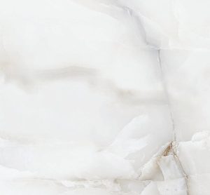 Blizard Sky S 120*60