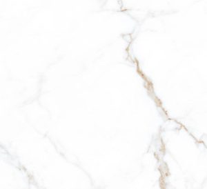 Colorado Gold S 120*60