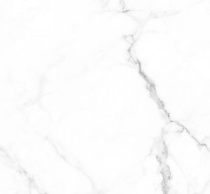 Colorado Grey S 120*60