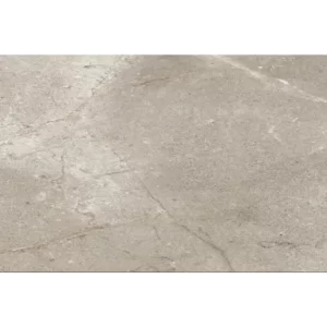 Mask Ivory XR 120*60