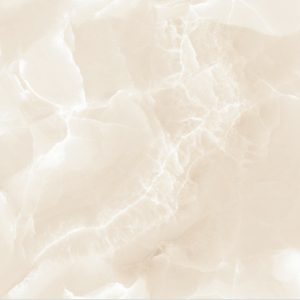 Maxican Onyx Crema S 120*60