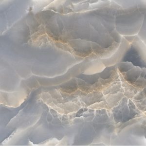 Maxican Onyx S 120*60