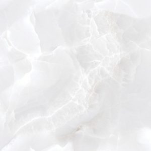 Maxican Onyx White S 120*60