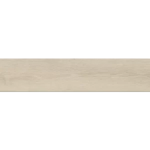 Muse Arce XR 23.5*120