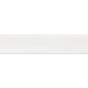 Muse Blanco XR 23.5*120