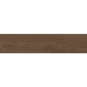 Muse Roble XR 23.5*120