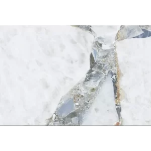 Bright Precious XR 120*60