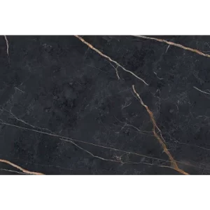 Saint Laurent Mat XR 120*60