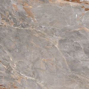 Sarancollin XR 120*60