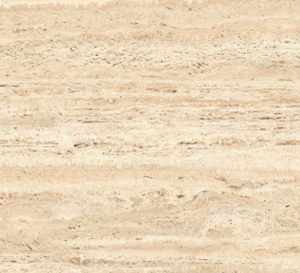Travertino S 120*60