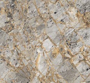 Madera Forest S 120*60