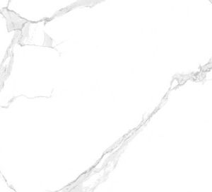 Statuario Pearl S 120*60