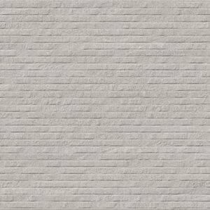 Eddystone Perla RLV KL 120*60