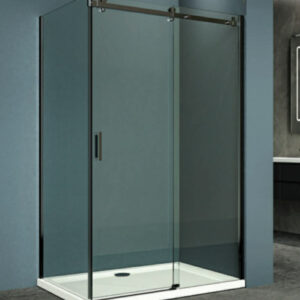 Aphrodite Black D 120*80cm