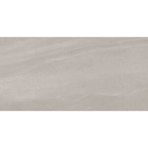 Eddystone Perla KL 120*60