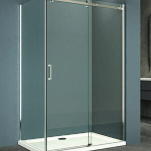 Aphrodite D 120*80cm