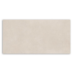 Core Beige Matt KL 120*60