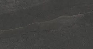 Eddystone Mica KL 120*60