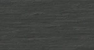 Eddystone Mica RLV KL 120*60