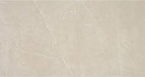 Unica Bone Matt KL 120*60