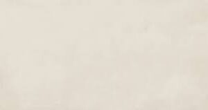 Powder Snow Matt KL 120*60