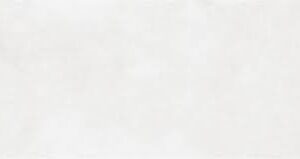 Core White Matt KL 120*60