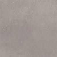 Core Fume Matt KL 60*60