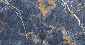 Icaro Blue Pulido KL 120*60