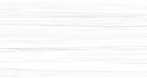 Dolomite White KL 120*60