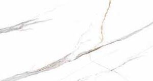 Kebo White KL 120*60